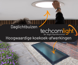 https://techcomlight.nl/diensten/architecten